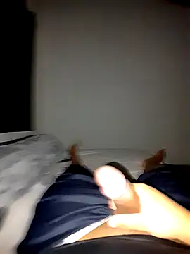 Snapshot of Ramos_041207 chatting on 1, 2, 2026 Ramos 041207 online show from 1, 2, 2026