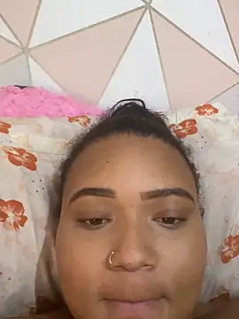 Snapshot of pretajaponesa35 chatting on 7, 2, 2026 pretajaponesa35 online show from 7, 2, 2026