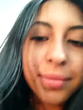 Snapshot of caramelo_fly chatting on 2, 2, 2026 caramelo fly online show from 2, 2, 2026