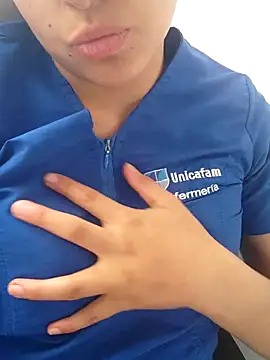 Snapshot of caramelo_fly chatting on 19, 2, 2026 caramelo fly online show from 19, 2, 2026