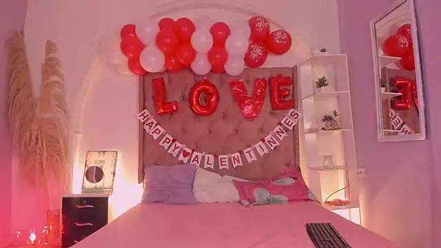 Snapshot of Lia_Passion chatting on 17, 2, 2026 Lia Passion online show from 17, 2, 2026