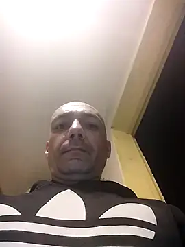 Snapshot of Gghj13jjj chatting on 16, 3, 2026 Gghj13jjj online show from 16, 3, 2026