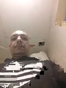 Snapshot of Gghj13jjj chatting on 16, 3, 2026 Gghj13jjj online show from 16, 3, 2026