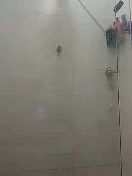 MarkzHam online show from 1, 3, 2026