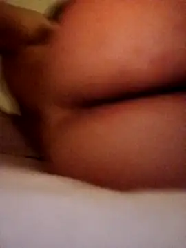 lej73 online show from 12, 4, 2026