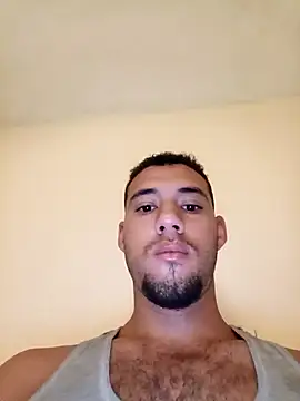 Francisco171 online show from 1, 2, 2026