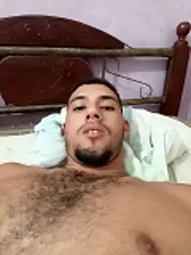 Francisco171 online show from 4, 2, 2026