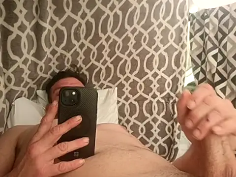 CashDaddyxx online show from 25, 2, 2026