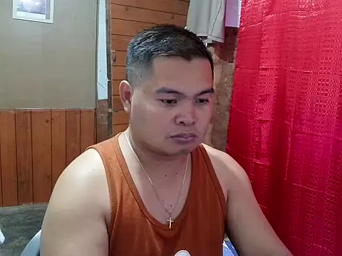 bigloadfox online show from 15, 2, 2026