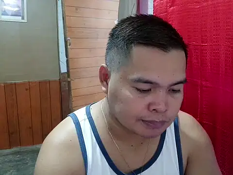 bigloadfox online show from 17, 2, 2026