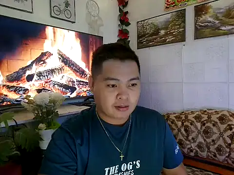 bigloadfox online show from 20, 2, 2026