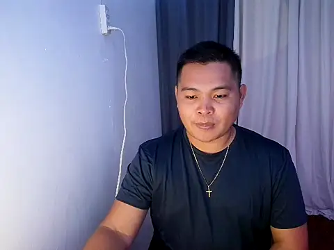 bigloadfox online show from 21, 3, 2026