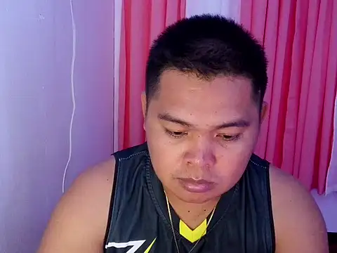 bigloadfox online show from 25, 3, 2026