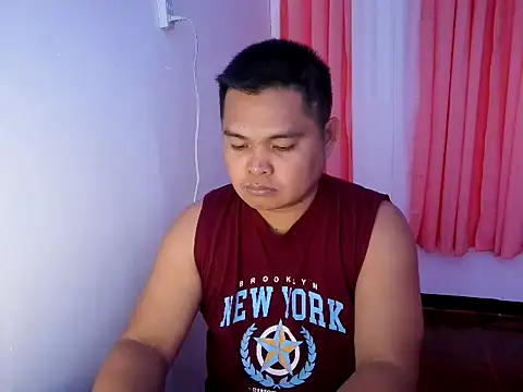 bigloadfox online show from 26, 3, 2026