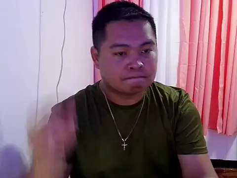 bigloadfox online show from 27, 3, 2026