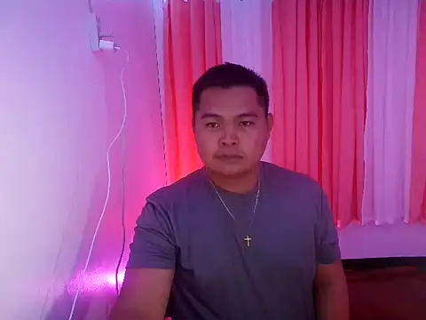 bigloadfox online show from 28, 3, 2026