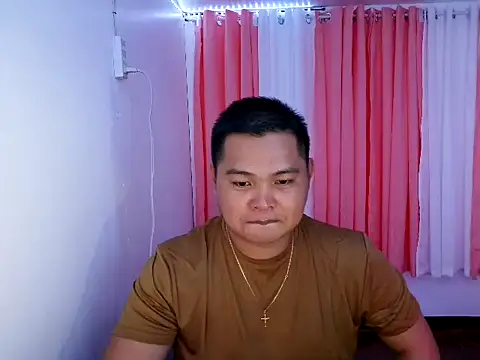 bigloadfox online show from 29, 3, 2026