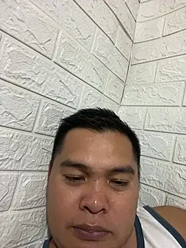 bigloadfox online show from 29, 3, 2026