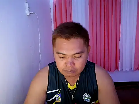 bigloadfox online show from 2, 4, 2026