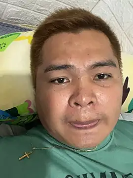 bigloadfox online show from 6, 4, 2026