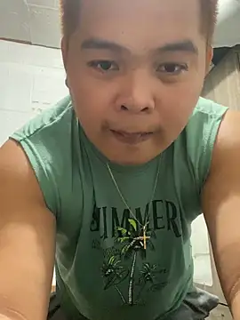 bigloadfox online show from 6, 4, 2026