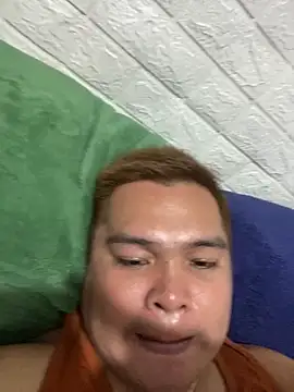 bigloadfox online show from 7, 4, 2026