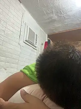 bigloadfox online show from 14, 4, 2026