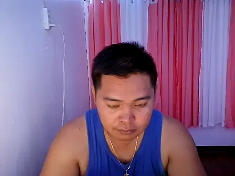 bigloadfox online show from 24, 4, 2026