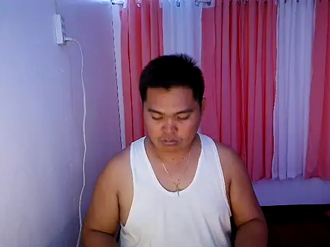 bigloadfox online show from 27, 4, 2026