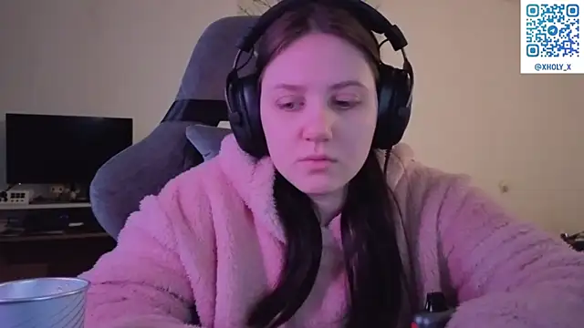 Holy Kveta online show from 7, 2, 2026