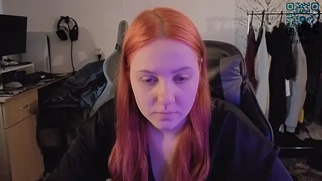 Holy Kveta online show from 7, 4, 2026