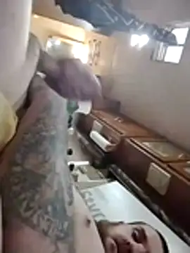 chad23162 online show from 16, 2, 2026