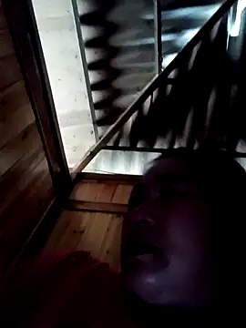 Snapshot of quynhbupbe11 chatting on 4, 2, 2026 quynhbupbe11 online show from 4, 2, 2026