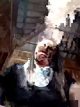 Snapshot of quynhbupbe11 chatting on 5, 2, 2026 quynhbupbe11 online show from 5, 2, 2026