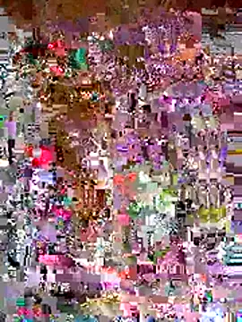 Snapshot of quynhbupbe11 chatting on 12, 2, 2026 quynhbupbe11 online show from 12, 2, 2026