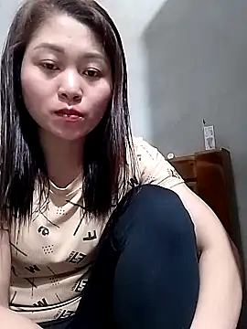 maimai1100 online show from 20, 2, 2026