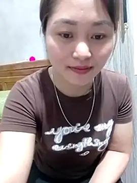 maimai1100 online show from 22, 3, 2026