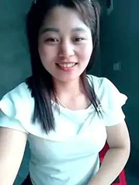 maimai1100 online show from 25, 3, 2026