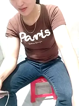 maimai1100 online show from 18, 5, 2026