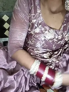 Pritu675 online show from 11, 2, 2026