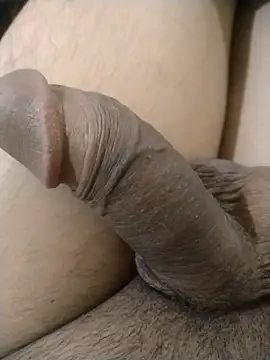 rosz  online show from 27, 2, 2026