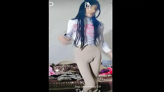 Snapshot of ammsexy1 chatting on 12, 2, 2026 ammsexy1 online show from 12, 2, 2026