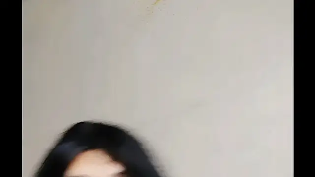 Snapshot of ammsexy1 chatting on 24, 2, 2026 ammsexy1 online show from 24, 2, 2026