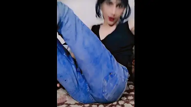 ammsexy1 online show from 28, 5, 2026