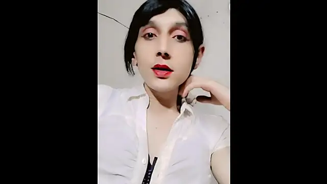 ammsexy1 online show from 7, 6, 2026