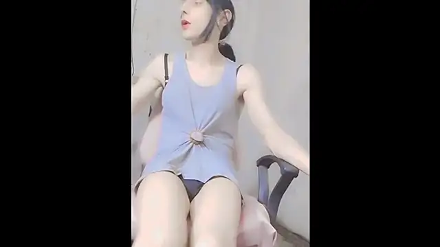 ammsexy1 online show from 13, 6, 2026