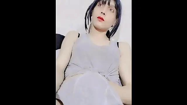 ammsexy1 online show from 14, 6, 2026