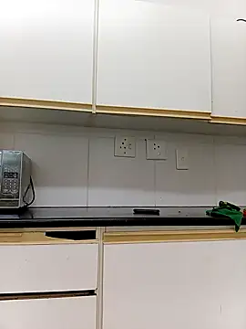 LADY-NESH online show from 3, 2, 2026