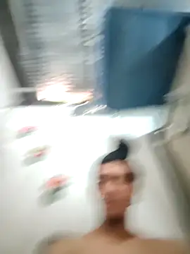 Snapshot of Suki7bsk chatting on 31, 1, 2026 Suki7bsk online show from 31, 1, 2026