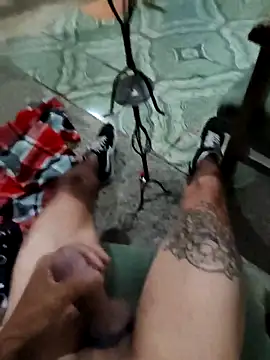 Snapshot of Suki7bsk chatting on 28, 2, 2026 Suki7bsk online show from 28, 2, 2026